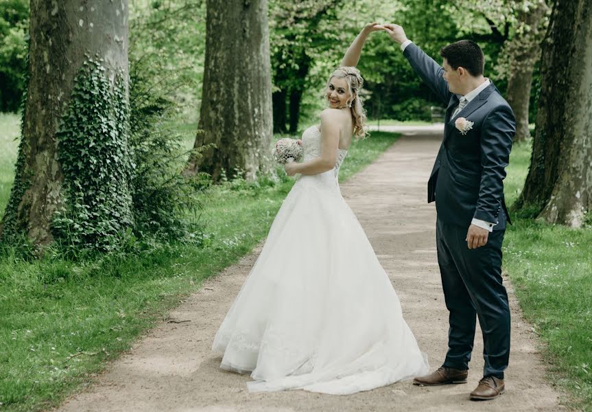 Fotografo di matrimoni Aquilino Paparo (paparo). Foto del 17 maggio 2017