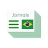 Jornais Brasileiros icon