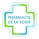 Download Pharmacie de la Poste Saint Aygulf For PC Windows and Mac 1.0