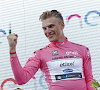 Kittel kan nog steeds deze eigenaardige statistiek voorleggen in de Giro