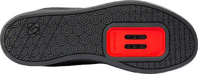 Five Ten District Men's Clipless Shoe alternate image 5