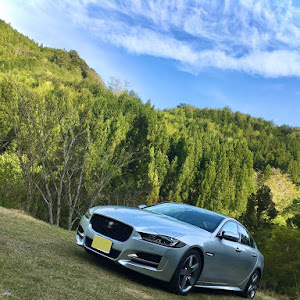 XE