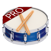 Learn To Master Drums Pro v49 Enhanced Drum Engine (Full) (Paid) (8.5 MB)