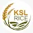 Ksl Rice icon