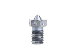 E3D v6 High Temperature Nozzle X - 1.75mm x 0.50mm