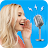 Voice Changer - Sound Effects icon