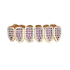 miniatures image - 13