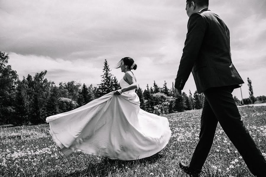 शादी का फोटोग्राफर Pavel Zaduev (zaduev89)। मई 21 2023 का फोटो
