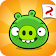 Bad Piggies icon