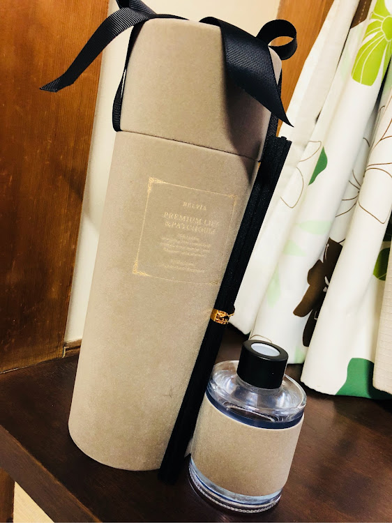 パジェロミニの今年最後のカスタム・自作フルLEDテール・調整式ラテラルロッドに関するカスタム事例の投稿画像5枚目