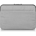 Túi Đựng Laptop Macbook Air, Pro Cao Cấp 13 inch Chống Sốc 2 Ngăn Hàng Chính Hãng Helios HL302
