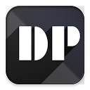 تحميل التطبيق DP and Status for WhatsApp 2018 التثبيت أحدث APK تنزيل