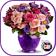 Download Roses and Flower Images Gif Animated For PC Windows and Mac