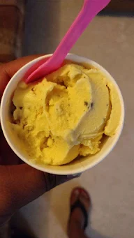 Tender Fresh Ice Creams photo 2