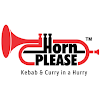 Horn Please