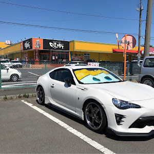 86