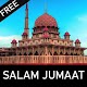 Download Ucapan Salam Jumaat HD For PC Windows and Mac 1.0