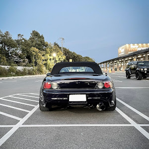 S2000 AP1