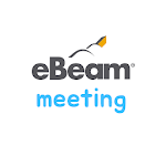 eBeam meeting (for Smartpen) Apk