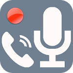 Cover Image of Download Super Call Recorder 2.2.0 APK