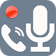 Super Call Recorder Download on Windows