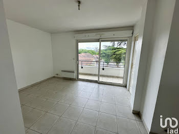 appartement à Morangis (91)