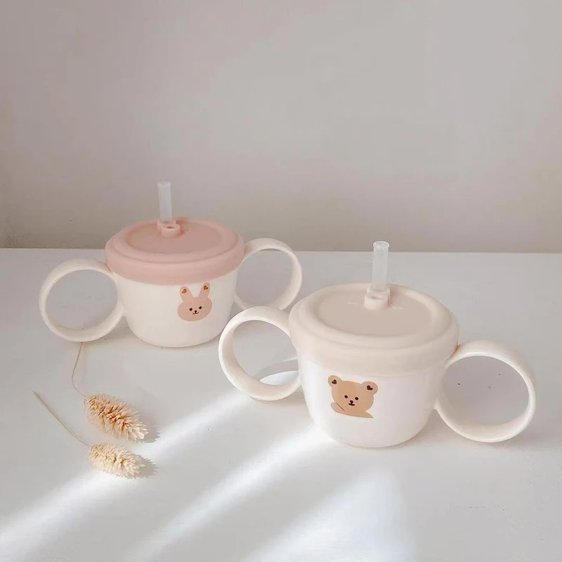 images slider number - 5