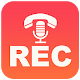 Download Automatic All Call Recorder Free For PC Windows and Mac