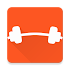 Total Fitness PRO 7.2.0