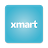 XMART - XMarks Real Estate Tec icon