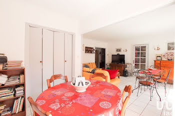 appartement à Nimes (30)