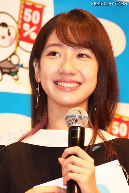 Akb48 柏木由紀 歴代宣材写真16枚を一挙公開 ファン ずっと可愛い 懐かしい Trill トリル