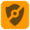 Hub VPN - Free VPN Proxy logo