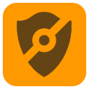 VPN Free Unlimited - VPNLY chrome extension