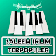 Download Album saleem iklim malaysia terpopuler For PC Windows and Mac 1.0