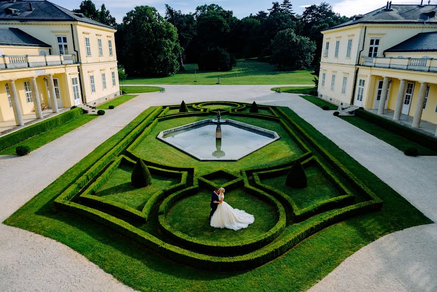 Wedding photographer Tibor Orosz (orosztiborph). Photo of 26 July 2023