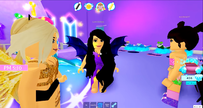 Games Like Fashion Frenzy Roblox Roblox Usernames For Girls - roblox fashion frenzy radiojh games