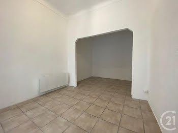 appartement à Nice (06)