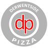 Derwentside Pizzas DH8 icon