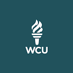 Cover Image of Descargar West Coast University 2020.08.3101 (build 10140) APK