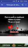 Mensajes para san Valentin