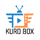 Download KURD BOX For PC Windows and Mac