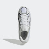 eqt gazelle core crystal white