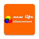 Download New Life Pinturerias For PC Windows and Mac 1.1