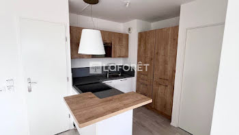 appartement à Arpajon (91)