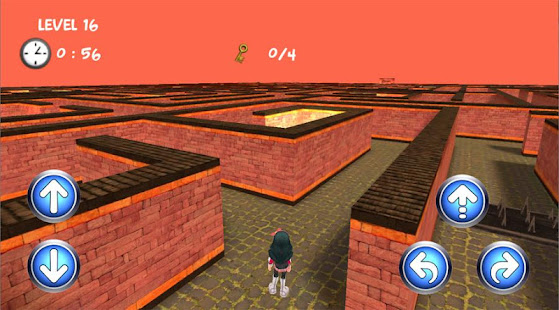 迷宫3D(圖5)-速報App