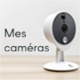 Mes caméras Download on Windows