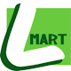 Download LMart Vendor For PC Windows and Mac 1.0