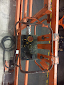 Thumbnail picture of a JLG 153-12