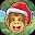 Monkey Runner Free Download on Windows